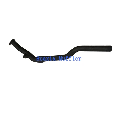 FRONT PIPE EXHAUST PIPE For 2003-2005 VOLKSWAGEN Passat