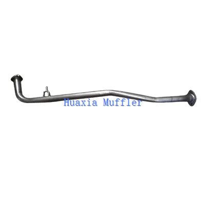 INTERMEDIATE EXHAUST PIPE For CAMRY ASV50