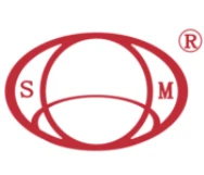 湛江華夏マフラー有限公司