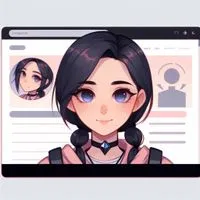 アンナ・チャオ